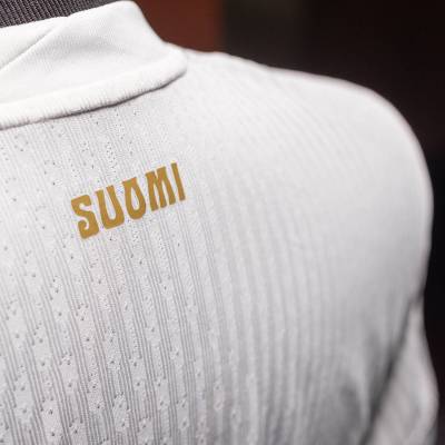 finland_25_26_nike_home_kit_d.jpg