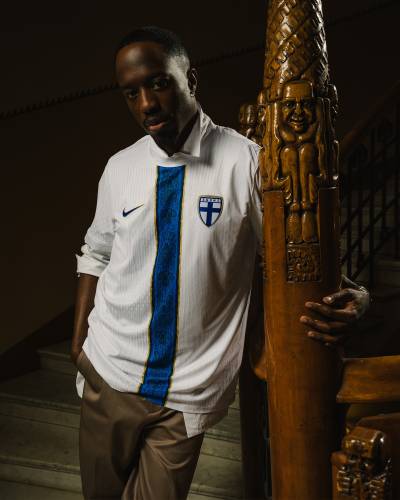 finland_25_26_nike_home_kit_f.jpg