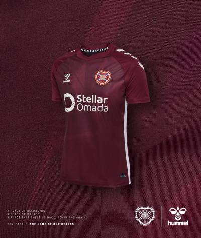 heart_of_midlothian_25_26_umbro_home_kit_a.jpg