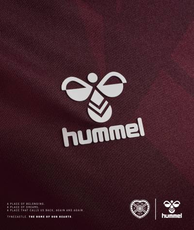 heart_of_midlothian_25_26_umbro_home_kit_b.jpg