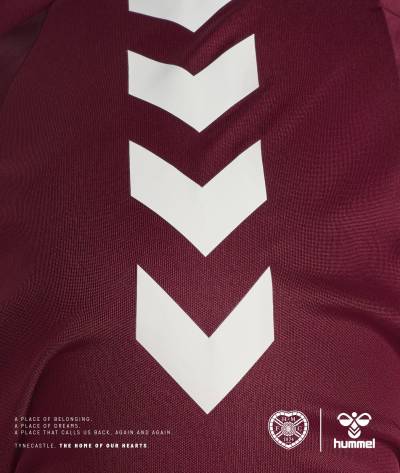 heart_of_midlothian_25_26_umbro_home_kit_c.jpg