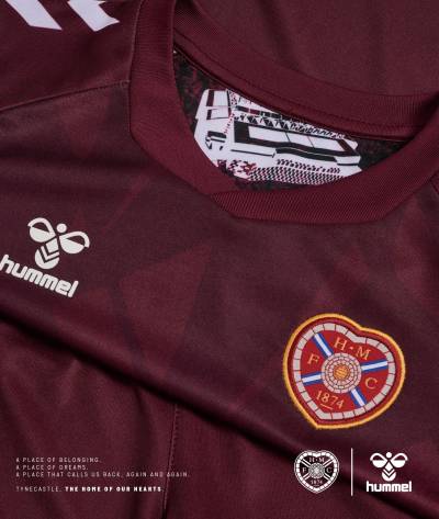 heart_of_midlothian_25_26_umbro_home_kit_d.jpg