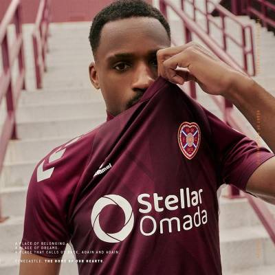heart_of_midlothian_25_26_umbro_home_kit_e.jpg