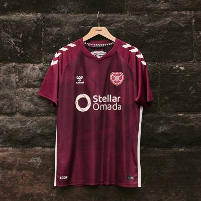 heart_of_midlothian_25_26_umbro_home_kit_f.jpg