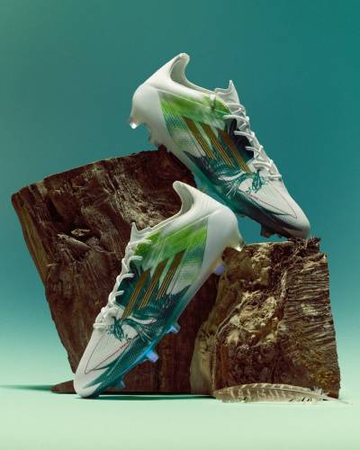 adidas_2025_mohamed_salah_liver_bird_football_boots_b.jpg