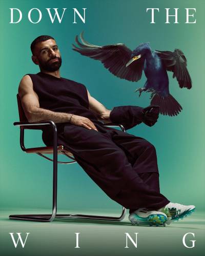 adidas_2025_mohamed_salah_liver_bird_football_boots_d.jpeg