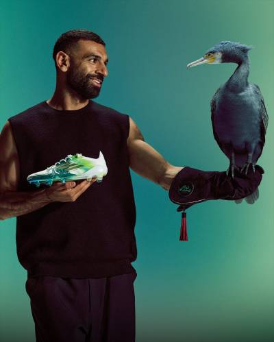adidas_2025_mohamed_salah_liver_bird_football_boots_e.jpeg