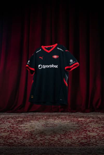 independiente_24_25_puma_third_kit_d.jpeg