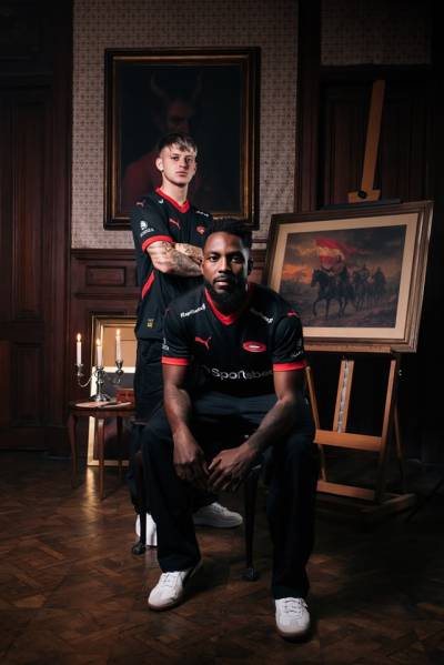 independiente_24_25_puma_third_kit_f.jpg