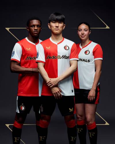 feyenoord_25_26_castore_home_kit_a.jpg