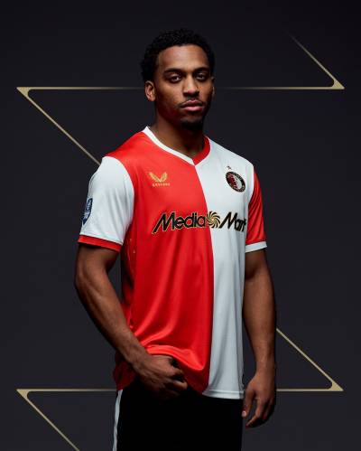 feyenoord_25_26_castore_home_kit_b.jpg