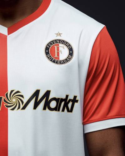 feyenoord_25_26_castore_home_kit_c.jpg