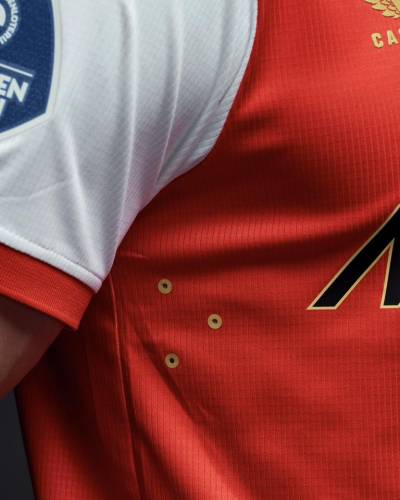feyenoord_25_26_castore_home_kit_d.jpg