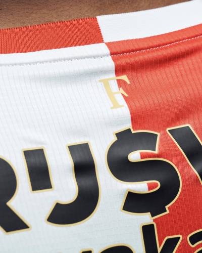 feyenoord_25_26_castore_home_kit_e.jpg