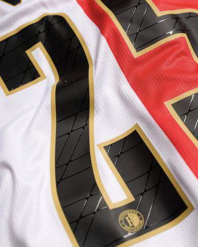 feyenoord_25_26_castore_home_kit_f.jpg