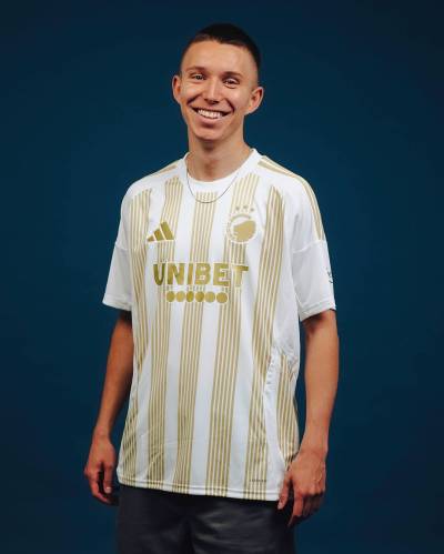 fc_copenhagen_2025_adidas_golden_jersey_a.jpg
