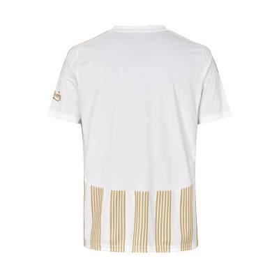 fc_copenhagen_2025_adidas_golden_jersey_c.jpg