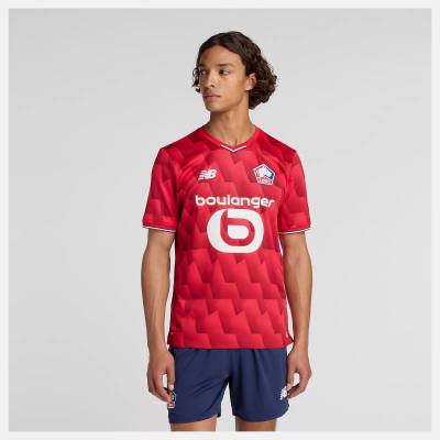 losc_lille_25_26_new_balance_home_kit_a.jpg