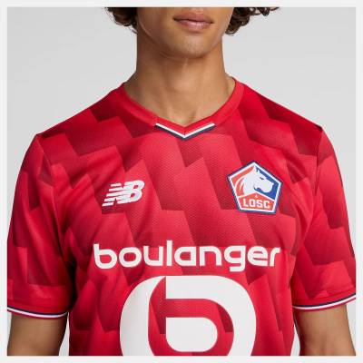 losc_lille_25_26_new_balance_home_kit_b.jpg