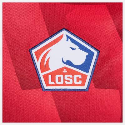 losc_lille_25_26_new_balance_home_kit_c.jpg