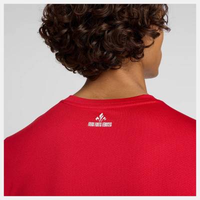 losc_lille_25_26_new_balance_home_kit_d.jpg