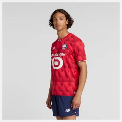 losc_lille_25_26_new_balance_home_kit_e.jpg