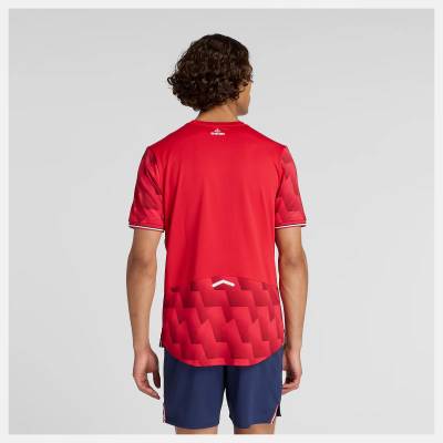 losc_lille_25_26_new_balance_home_kit_f.jpg