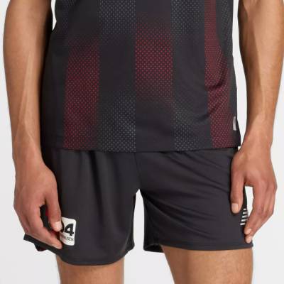 bayer_leverkusen_2025_26_home_shirt_leaked_f.jpg