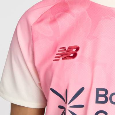bayer_leverkusen_2025_26_away_shirt_leaked_d.jpg