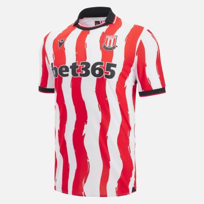 stoke_city_25_26_macron_home_kit_a.jpg