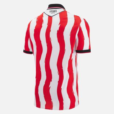stoke_city_25_26_macron_home_kit_b.jpg