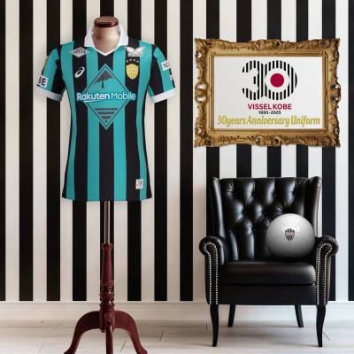 vissel_kobe_2025_asics_30th_anniversary_shirt_c.jpg