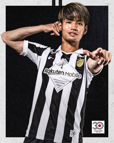 vissel_kobe_2025_asics_30th_anniversary_shirt_d.jpg