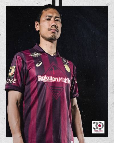 vissel_kobe_2025_asics_30th_anniversary_shirt_e.jpg