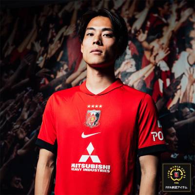 urawa_red_diamonds_2025_nike_fcwc_home_shirt_2.jpg