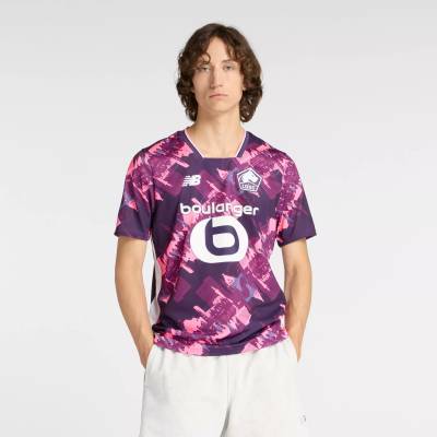 losc_lille_2025_26_fourth_shirt_leaked_a.jpeg