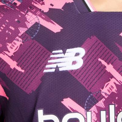 losc_lille_2025_26_fourth_shirt_leaked_d.jpg