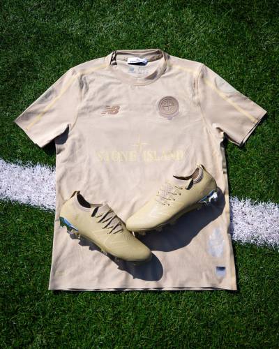 santan_fc_2025_stone_island_new_balance_kit_b.jpg