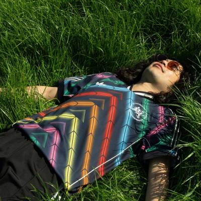 glastonbury_festival_2025_adidas_originals_shirt_d.jpeg