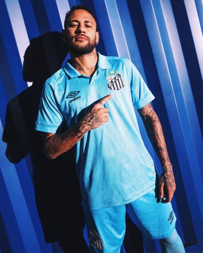 santos_2025_umbro_third_kit_a.jpeg