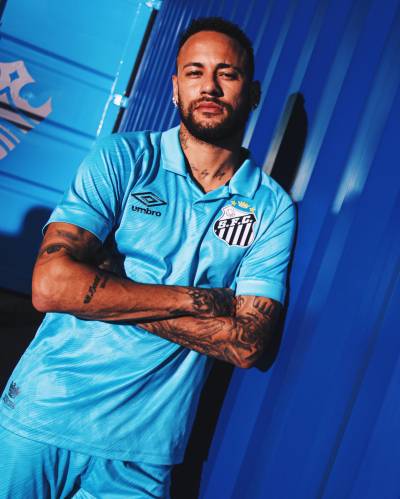 santos_2025_umbro_third_kit_b.jpeg