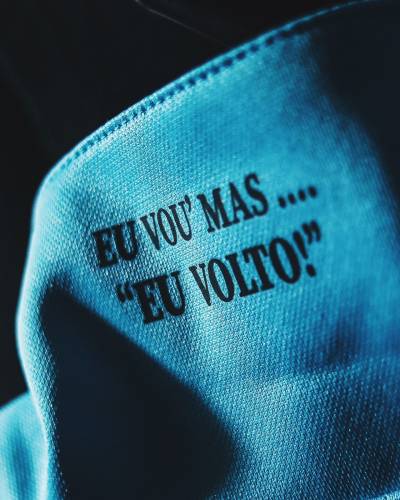 santos_2025_umbro_third_kit_d.jpeg