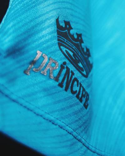 santos_2025_umbro_third_kit_e.jpeg