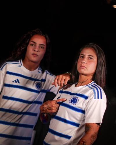 cruzeiro_25_26_adidas_away_kit_a.jpg