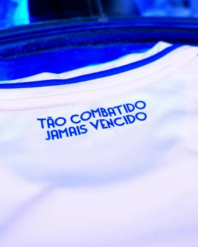 cruzeiro_25_26_adidas_away_kit_c.jpg