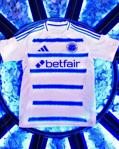 cruzeiro_25_26_adidas_away_kit_f.jpg