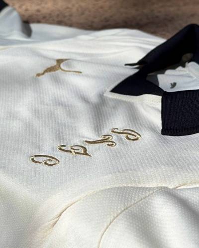 port_vale_25_26_puma_150th_anniversary_home_kit_d.jpg