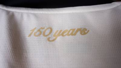 port_vale_25_26_puma_150th_anniversary_home_kit_e.jpg