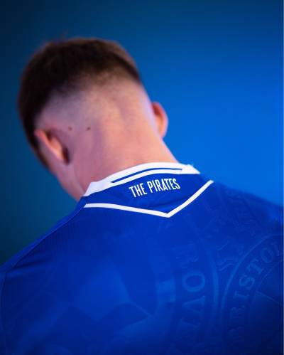 bristol_rovers_25_26_macron_home_kit_e.jpg