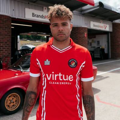 ebbsfleet_united_25_26_admiral_home_kit_1.jpg